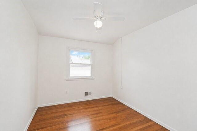 237 Brookfield Avenue, Staten  Island, New York, 10308 image 9