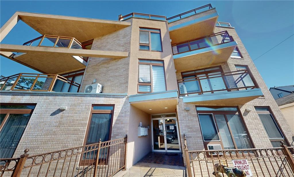2829 Haring Street 7, Brooklyn, New York, 11235 image 6