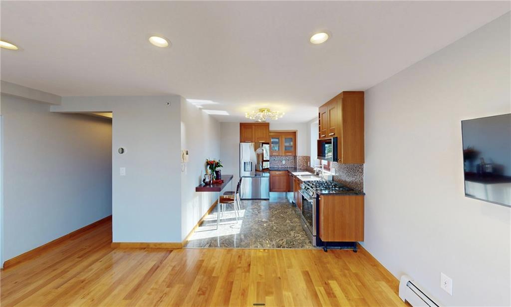 2829 Haring Street 7, Brooklyn, New York, 11235