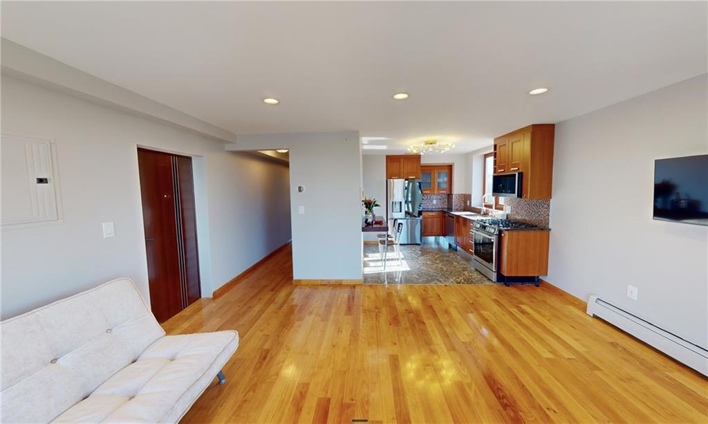 2829 Haring Street 7, Brooklyn, New York, 11235 image 11