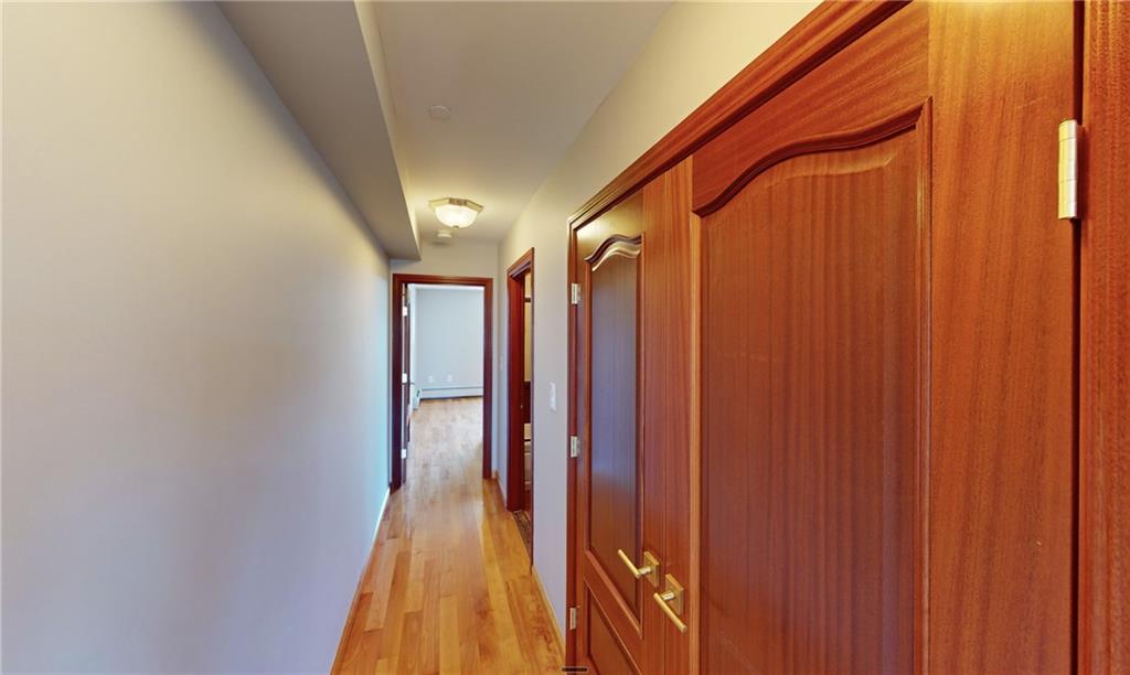 2829 Haring Street 7, Brooklyn, New York, 11235 image 12