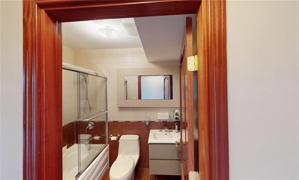 2829 Haring Street 7, Brooklyn, New York, 11235 image 13