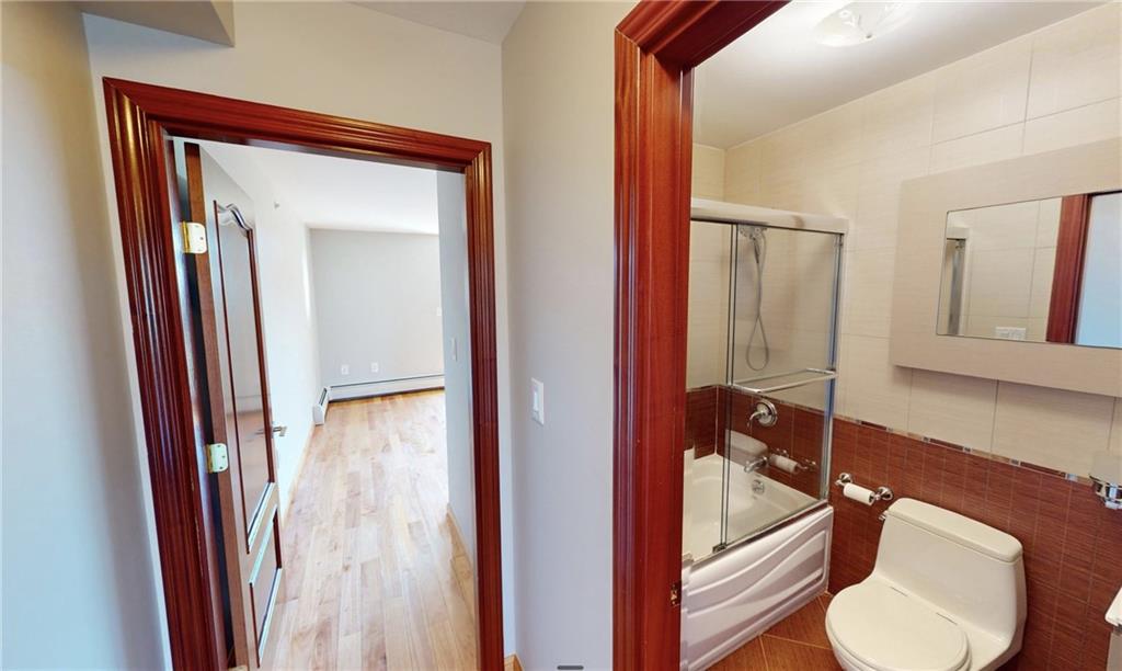 2829 Haring Street 7, Brooklyn, New York, 11235 image 14