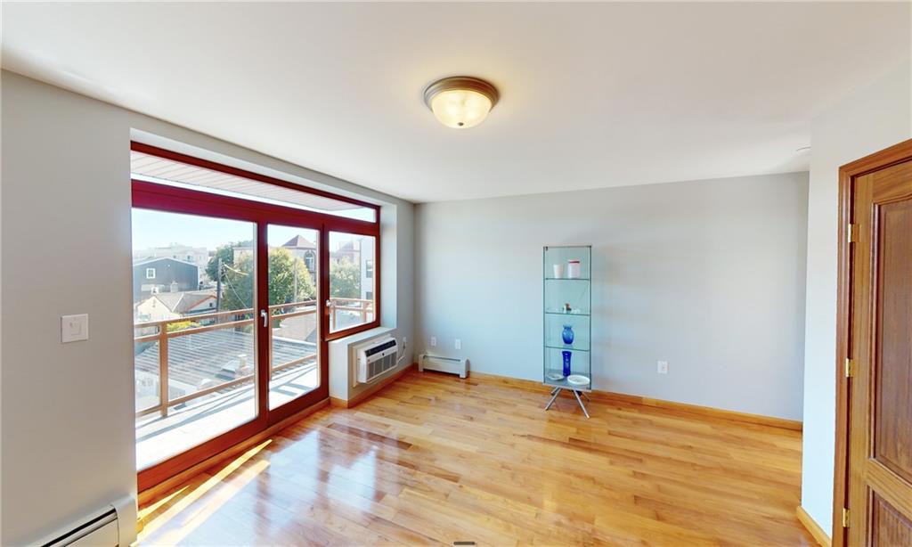 2829 Haring Street 7, Brooklyn, New York, 11235 image 15