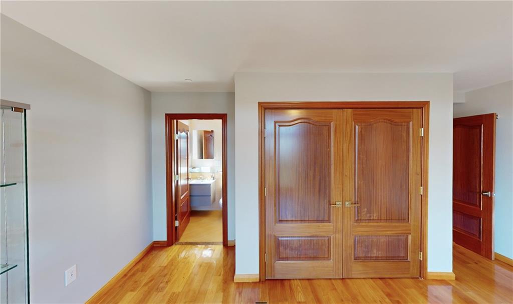 2829 Haring Street 7, Brooklyn, New York, 11235 image 16