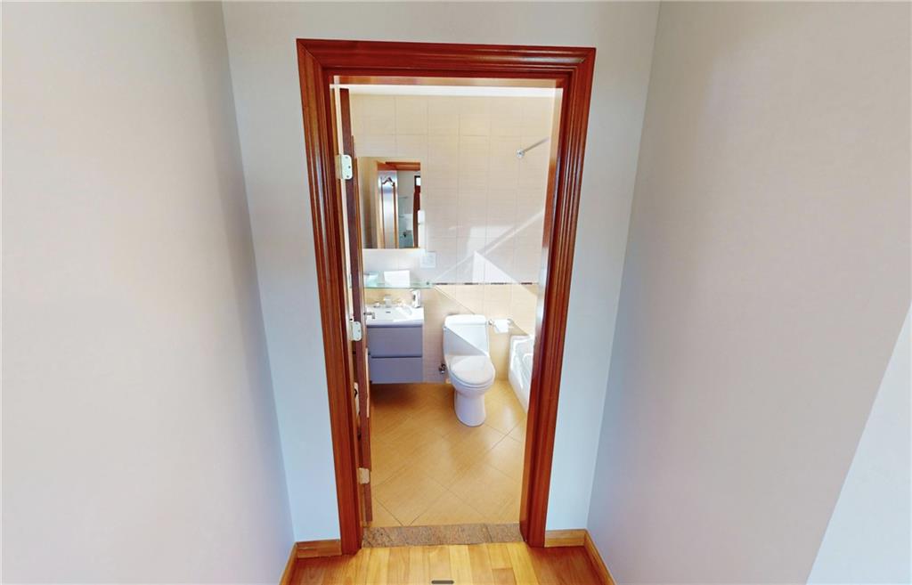 2829 Haring Street 7, Brooklyn, New York, 11235 image 17