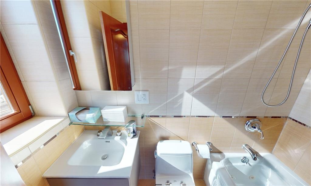 2829 Haring Street 7, Brooklyn, New York, 11235 image 18