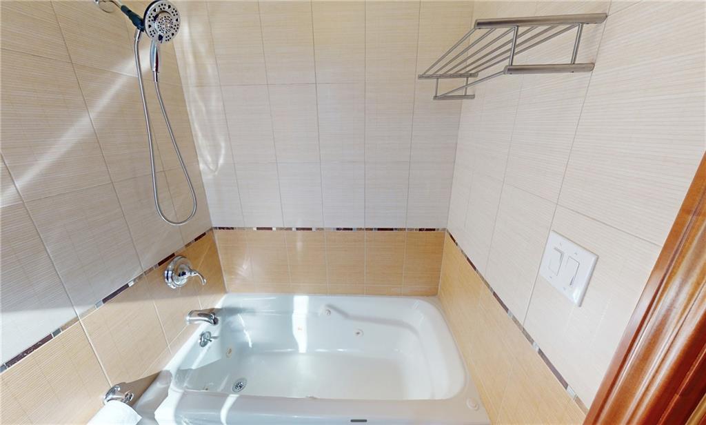 2829 Haring Street 7, Brooklyn, New York, 11235 image 19