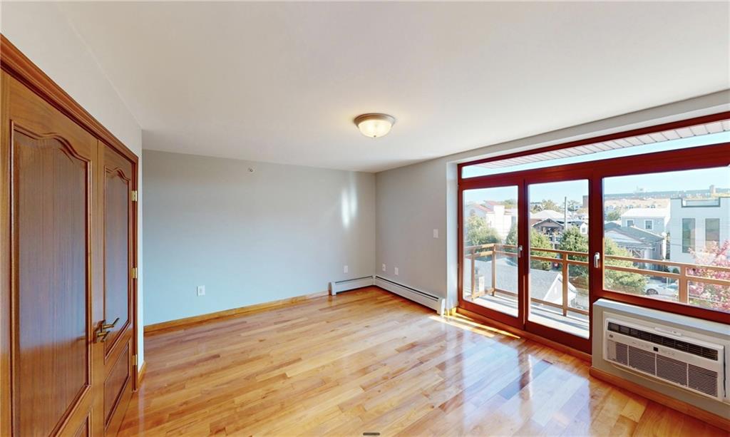 2829 Haring Street 7, Brooklyn, New York, 11235 image 20