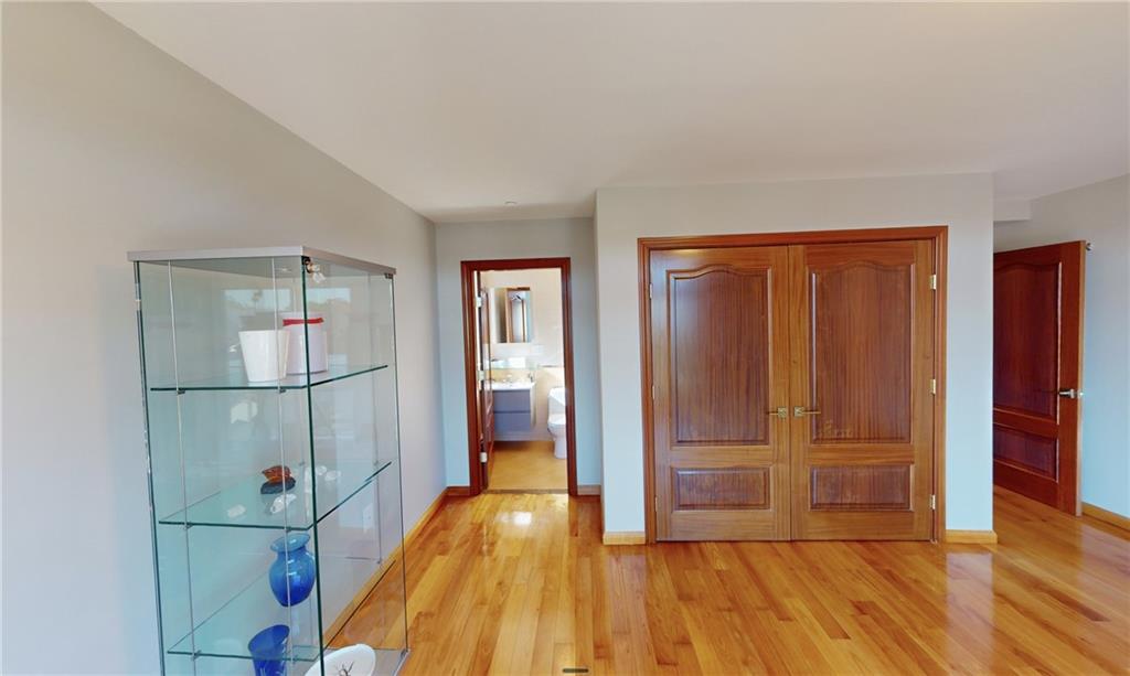 2829 Haring Street 7, Brooklyn, New York, 11235 image 21