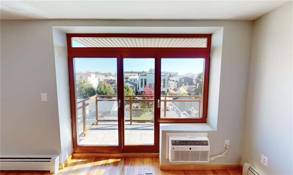 2829 Haring Street 7, Brooklyn, New York, 11235 image 22