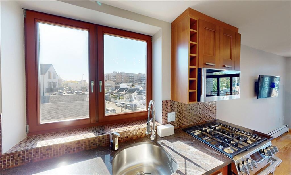 2829 Haring Street 7 Image 5