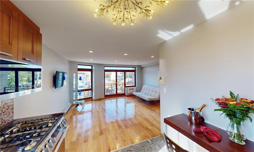 2829 Haring Street 7, Brooklyn, New York, 11235 image 7