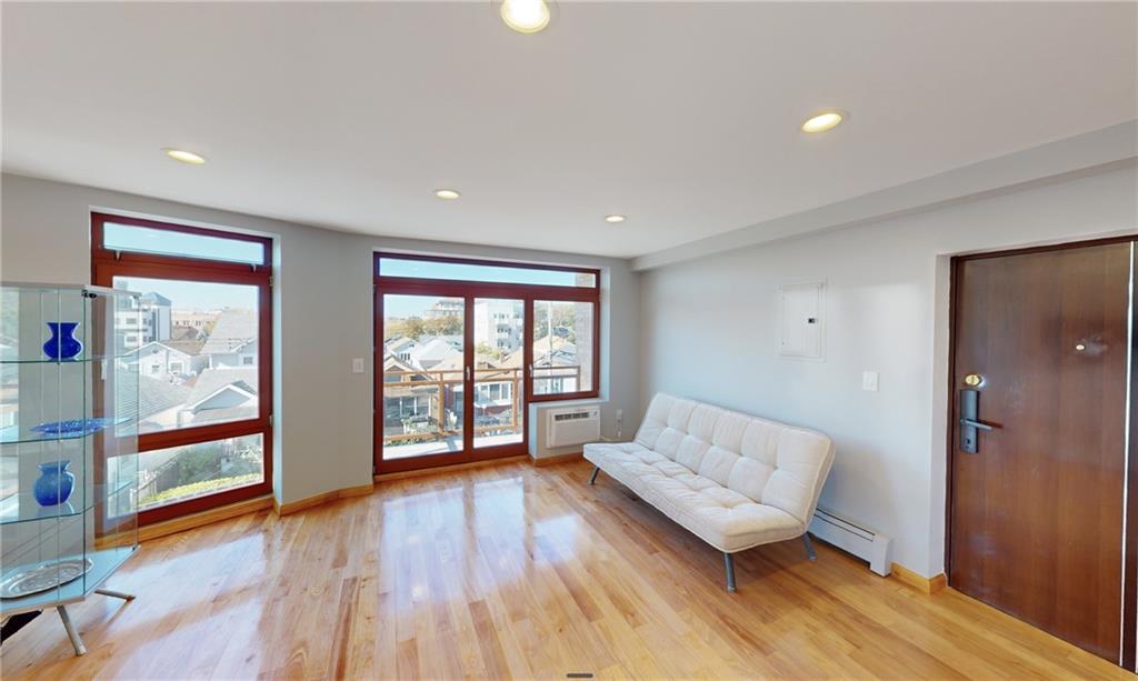 2829 Haring Street 7, Brooklyn, New York, 11235 image 8