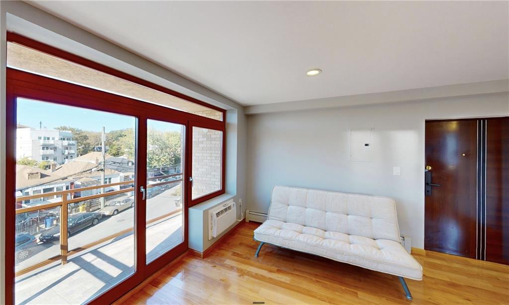 2829 Haring Street 7, Brooklyn, New York, 11235 image 9