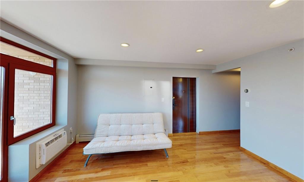 2829 Haring Street 7, Brooklyn, New York, 11235 image 10