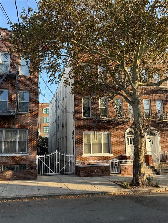 1227 70th Street, Brooklyn, New York, 11228
