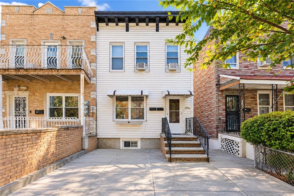203 Gelston Avenue 2 Image 3