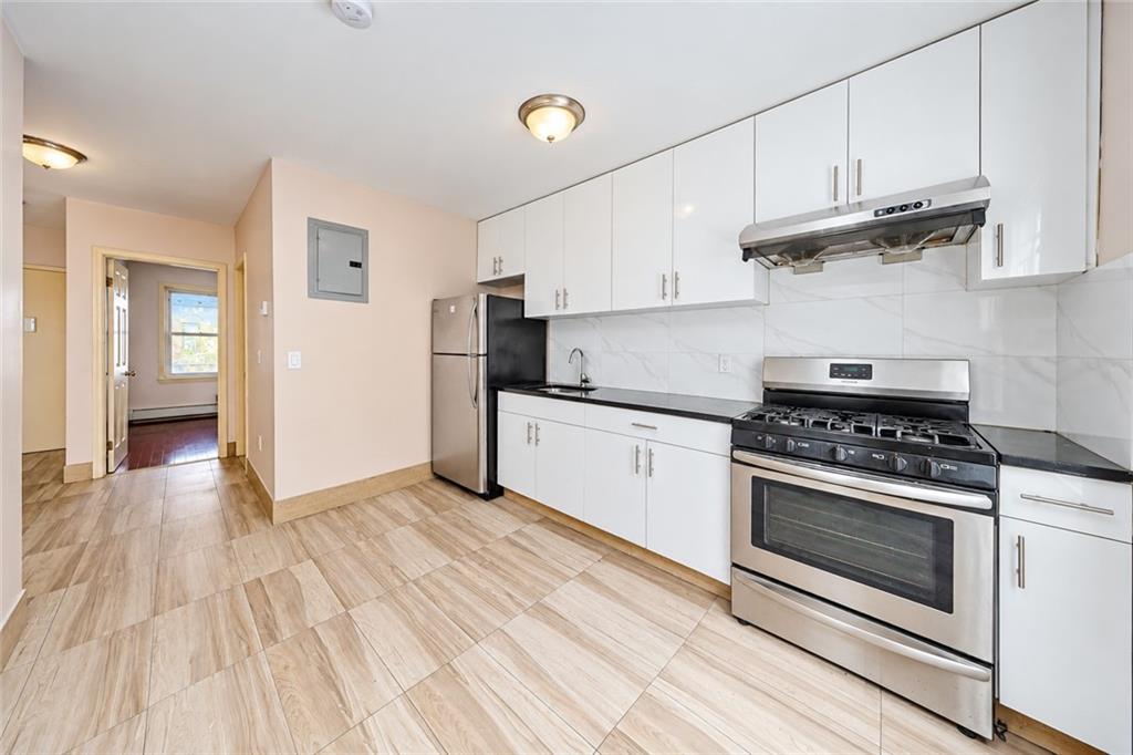 203 Gelston Avenue 2, Brooklyn, New York, 11209
