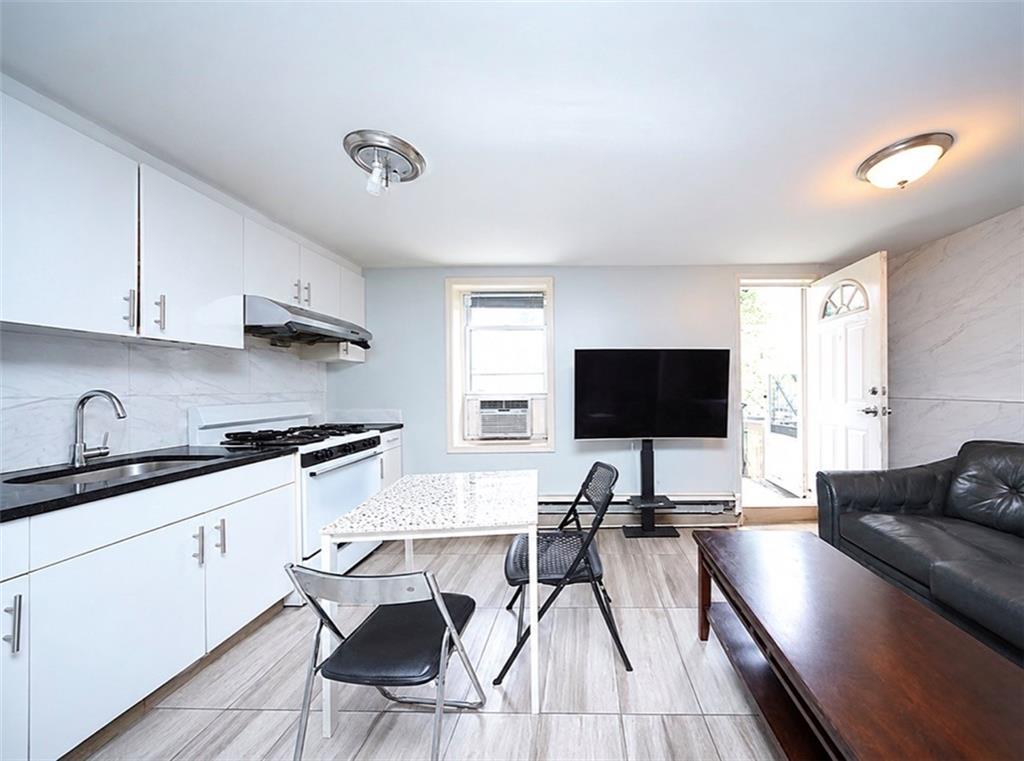 203 Gelston Avenue 2, Brooklyn, New York, 11209 image 10