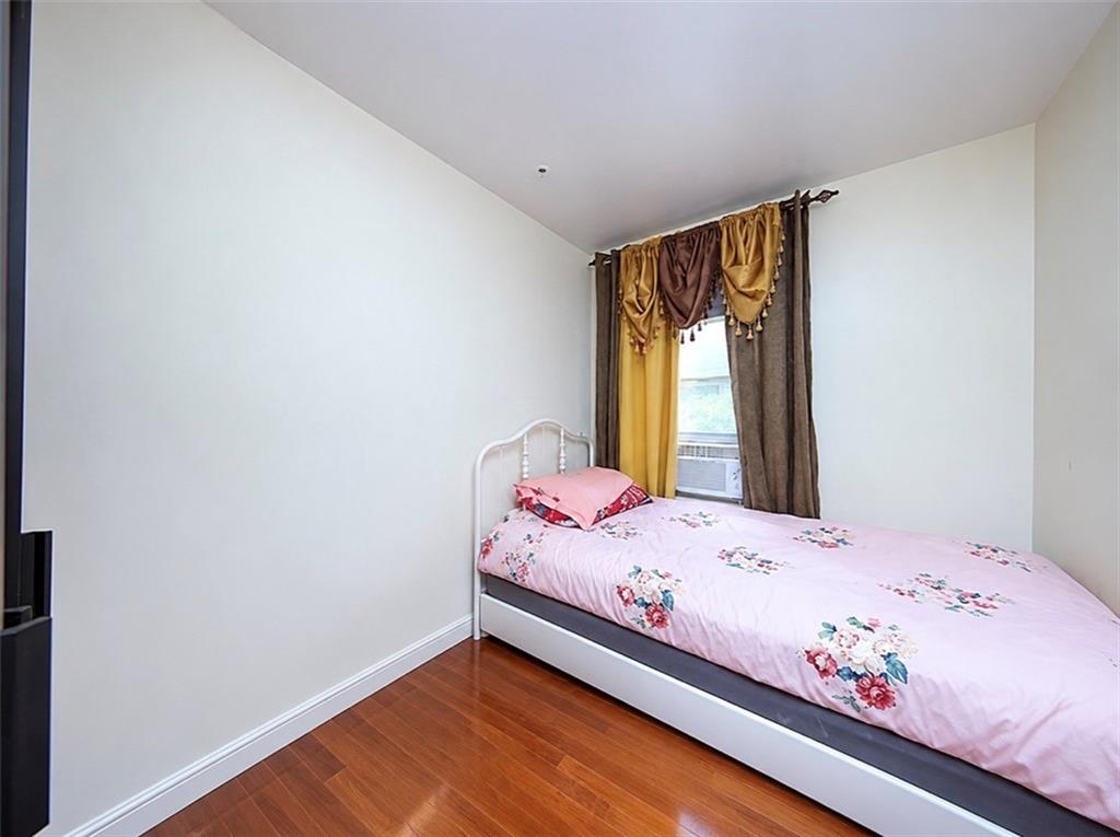 203 Gelston Avenue 2, Brooklyn, New York, 11209 image 11