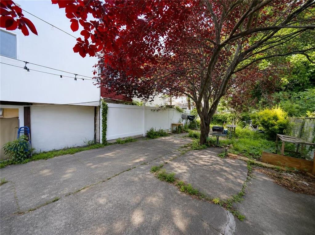 203 Gelston Avenue 2, Brooklyn, New York, 11209 image 13