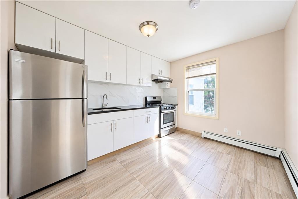 203 Gelston Avenue 2 Image 2