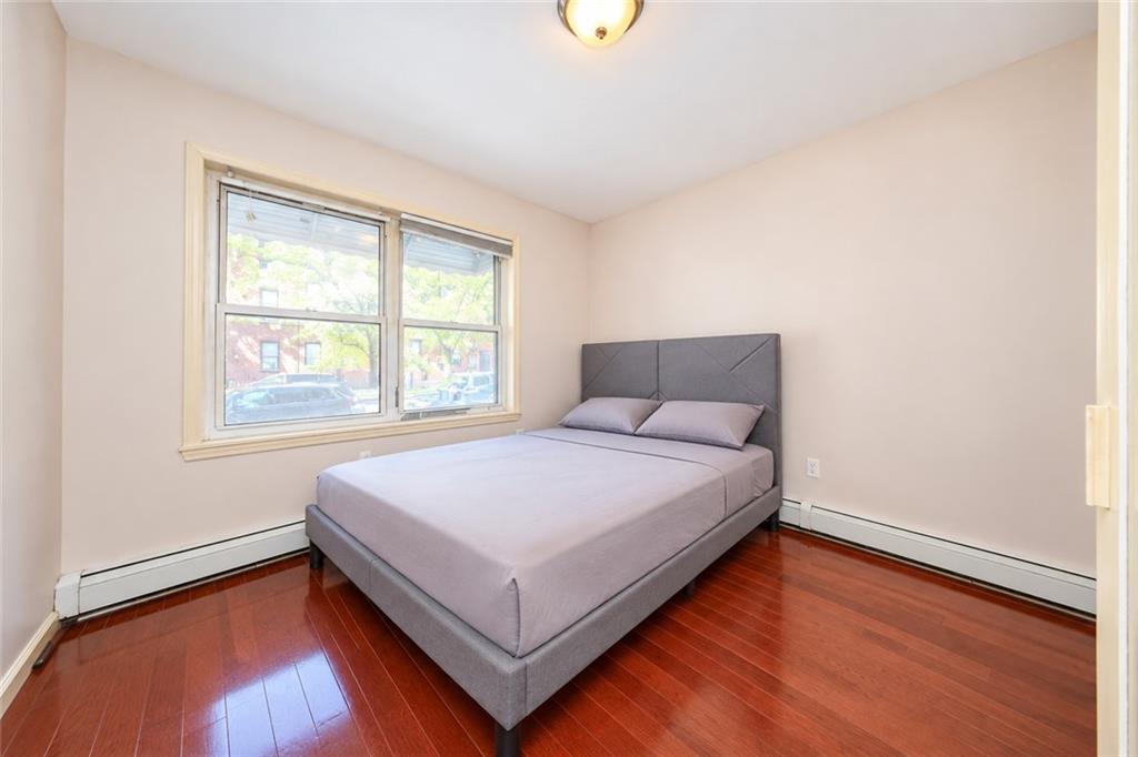 203 Gelston Avenue 2 Image 4