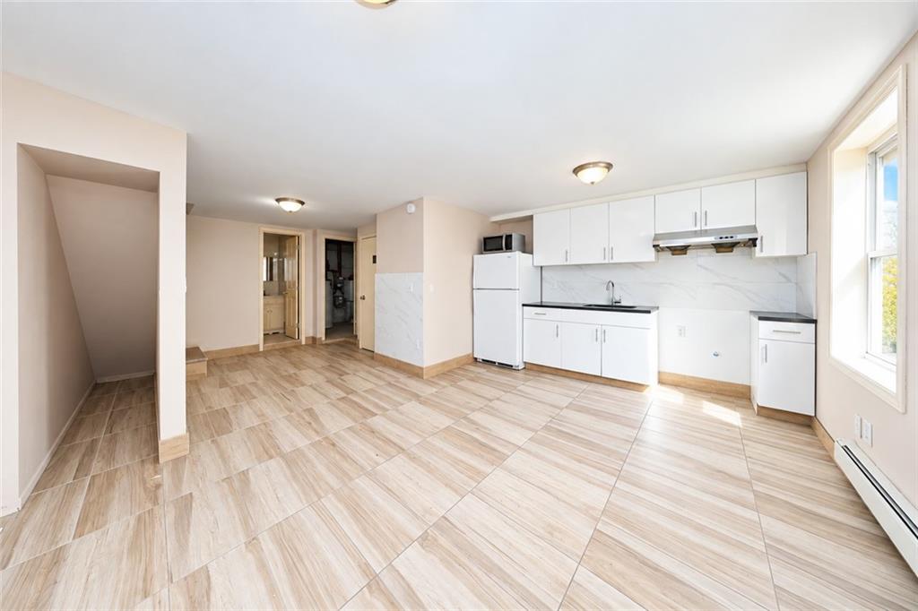 203 Gelston Avenue 2 Image 5
