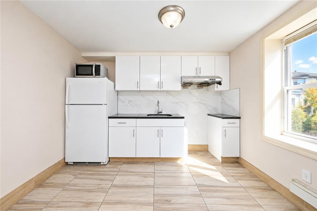 203 Gelston Avenue 2, Brooklyn, New York, 11209 image 6