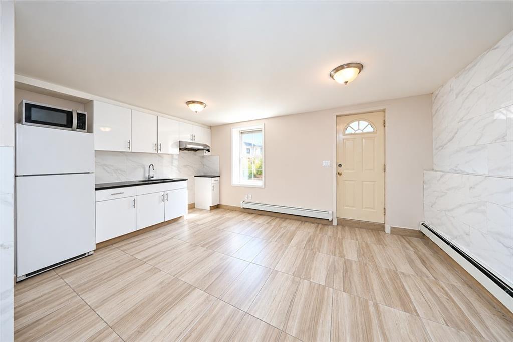 203 Gelston Avenue 2, Brooklyn, New York, 11209 image 7