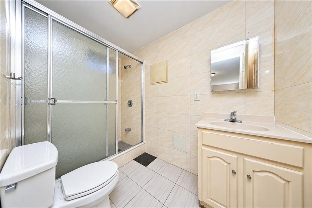 203 Gelston Avenue 2, Brooklyn, New York, 11209 image 16