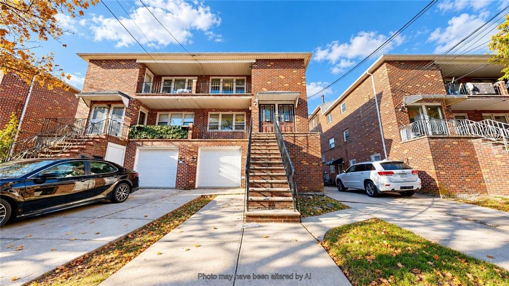 1248 East 70th Street, Brooklyn, New York, 11234 image 6