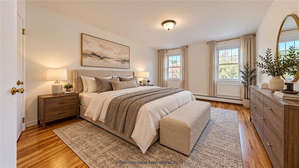 1248 East 70th Street, Brooklyn, New York, 11234 image 11