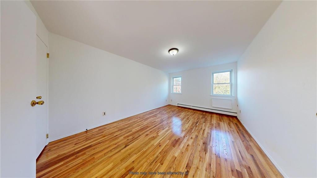 1248 East 70th Street, Brooklyn, New York, 11234 image 16