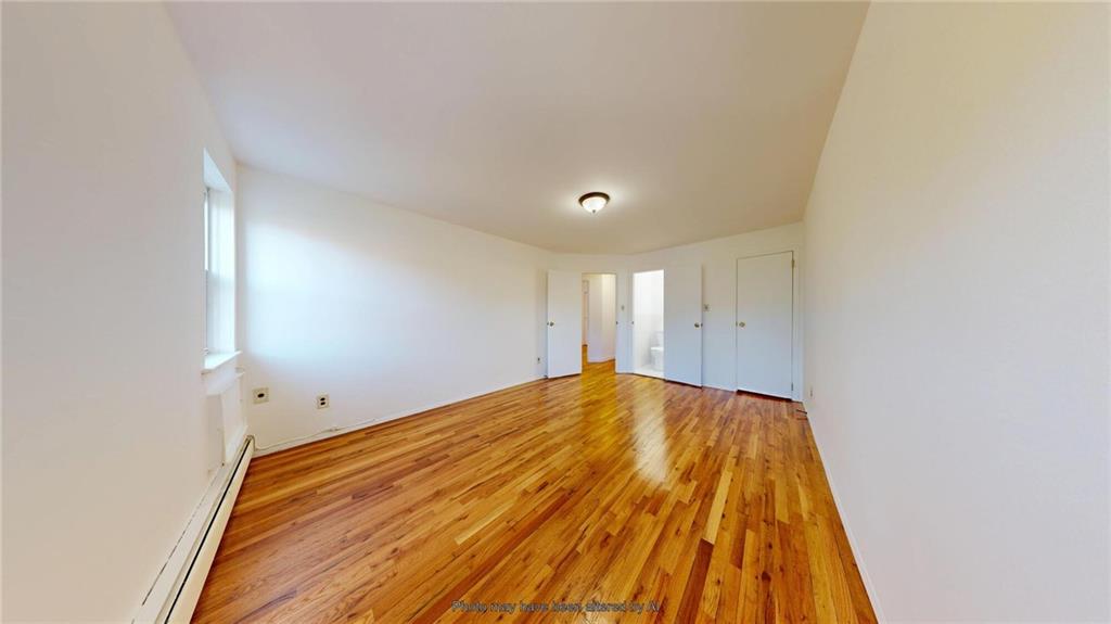 1248 East 70th Street, Brooklyn, New York, 11234 image 17