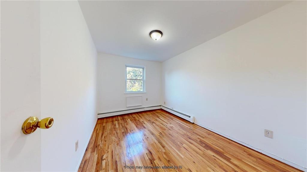 1248 East 70th Street, Brooklyn, New York, 11234 image 15