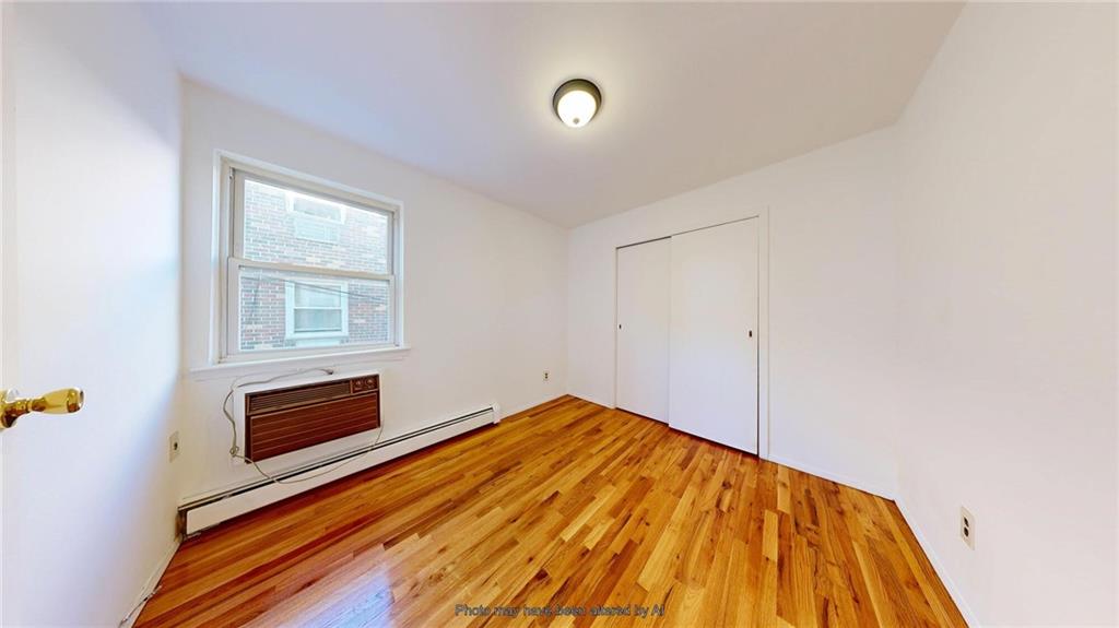 1248 East 70th Street, Brooklyn, New York, 11234 image 14