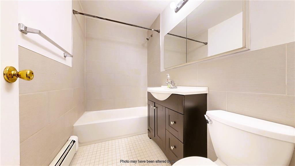 1248 East 70th Street, Brooklyn, New York, 11234 image 13