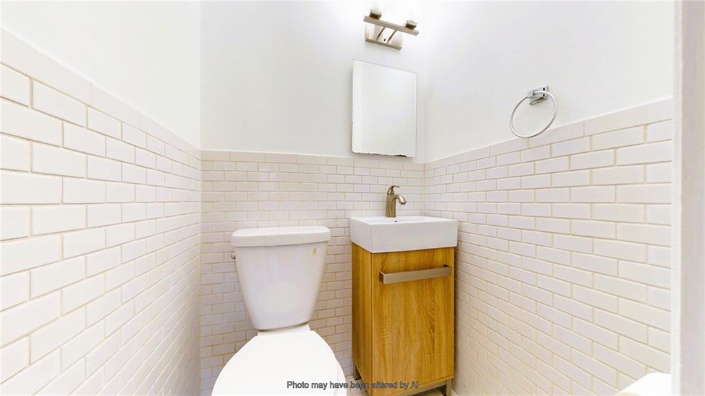 1248 East 70th Street, Brooklyn, New York, 11234 image 12