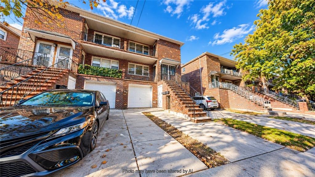 1248 East 70th Street Image 2