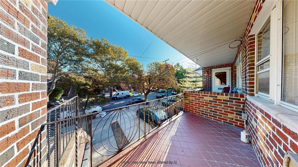 1248 East 70th Street, Brooklyn, New York, 11234 image 21