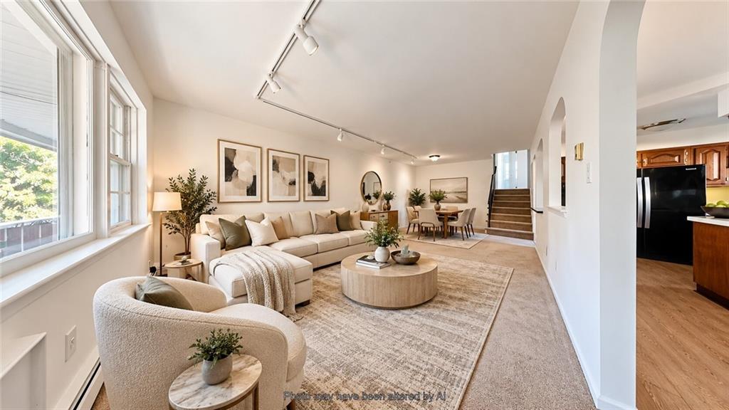 1248 East 70th Street, Brooklyn, New York, 11234 image 22