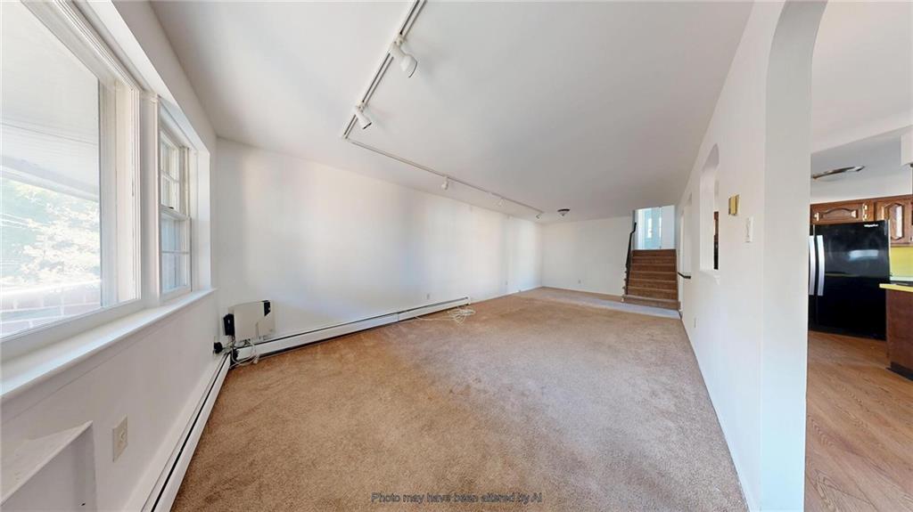 1248 East 70th Street, Brooklyn, New York, 11234 image 23