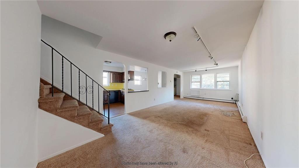 1248 East 70th Street, Brooklyn, New York, 11234 image 24