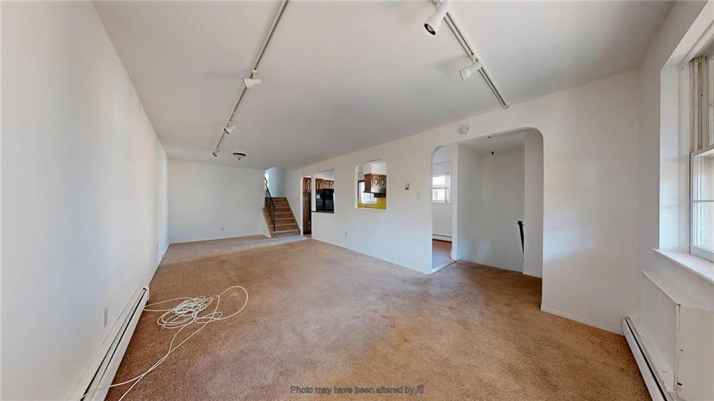 1248 East 70th Street, Brooklyn, New York, 11234 image 25