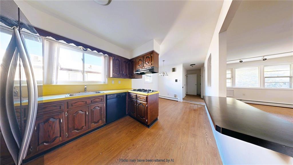 1248 East 70th Street, Brooklyn, New York, 11234 image 26