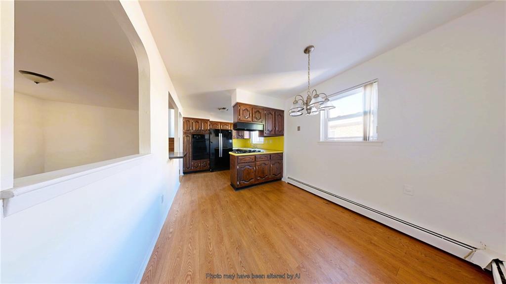 1248 East 70th Street, Brooklyn, New York, 11234 image 27