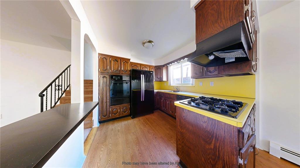 1248 East 70th Street, Brooklyn, New York, 11234 image 29
