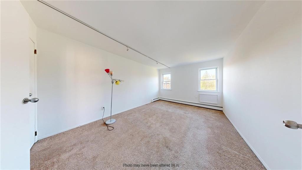1248 East 70th Street, Brooklyn, New York, 11234 image 30